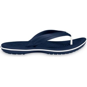Crocs Crocband Flip Размер на обувките (ЕС): 39 - 40 / Цвят: тъмно син