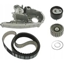 SKF VKMC02390