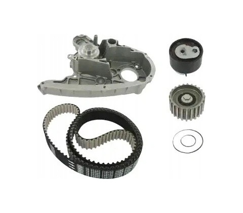 SKF VKMC02390