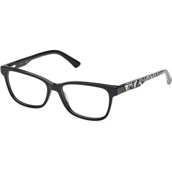 Image 1 of GUESS GU2943 001