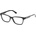 GUESS GU2943 001