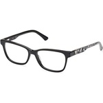 GUESS GU2943 001