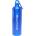 Karrimor Aluminium Water Bottle 1L - Blue