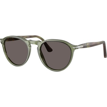 Persol po3286s - 1226b1 дамски, мъжки (po3286s - 1226b1)