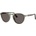 Persol po3286s - 1226b1 дамски, мъжки (po3286s - 1226b1)