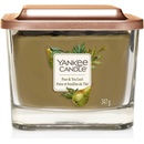 Yankee Candle Elevation Pear & Tea Leaf 347 g