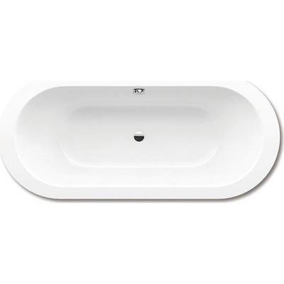 Kaldewei Centro Duo 170 x 75 cm 282734010001