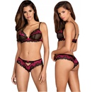 Obsessive Perfektní set Tulia set