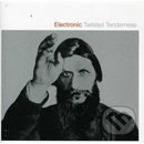 Electronic - Twisted Tenderness 2LP