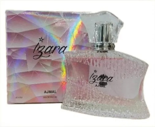 Ajmal Izara EDP 60 ml