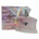 Ajmal Izara EDP 60 ml