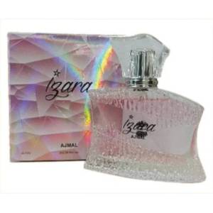 Ajmal Izara EDP 60 ml Парфюми