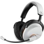 beyerdynamic MMX 230 white Слушалки
