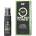 Спрей за дълготрайно удоволствие и увереност - Dura Max Power 12ml (INTT000054)