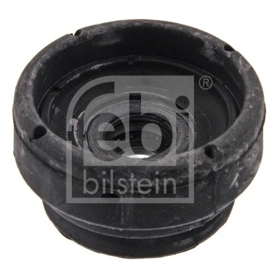 Lożisko prużnej vzpery FEBI BILSTEIN 10446