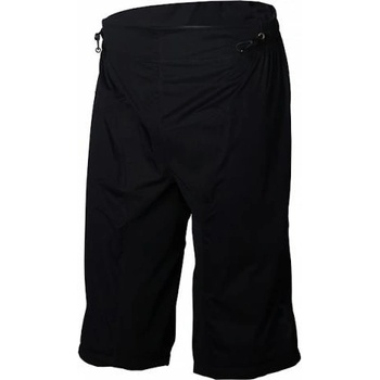 BBB BBW-269 Deltashield Shorts čierna