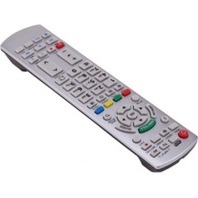 Dálkový ovladač Eclipsera Panasonic N2QAYB000504