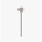 Bambu Lab Hotend Heating Assembly - X2D - right (FAH058)