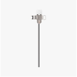 Bambu Lab Hotend Heating Assembly - X2D - right (FAH058)