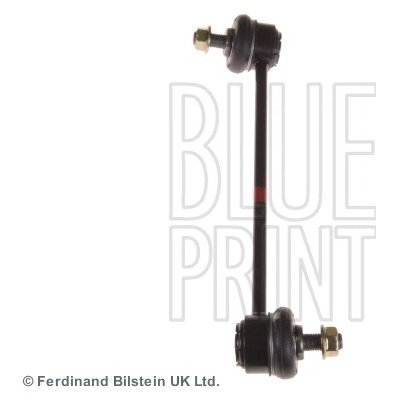BLUE PRINT Tyč/vzpěra, stabilizátor ADG085137