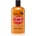I Love Cosmetics Mango & Papaya душ гел с балончета за жени 500 мл