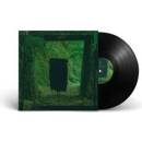 Psychonaut - Emerald LP