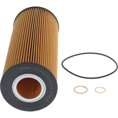 Olejový filter BOSCH 1 457 429 128