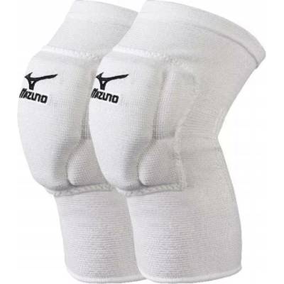 Mizuno VS1 Ultra – Zbozi.Blesk.cz