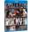 Rocky III BD