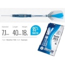 Harrows Genesis style B 16g soft