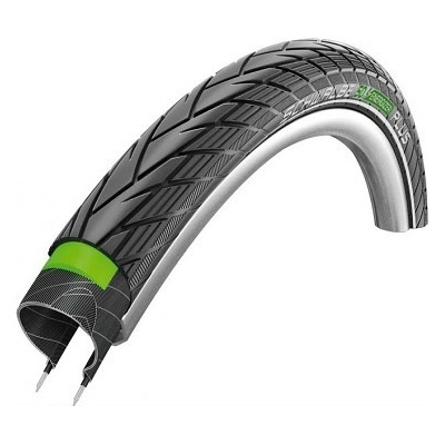 Schwalbe Energizer Plus 28x1,75