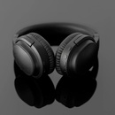 Final Audio UX3000