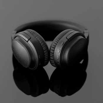 Final Audio UX3000