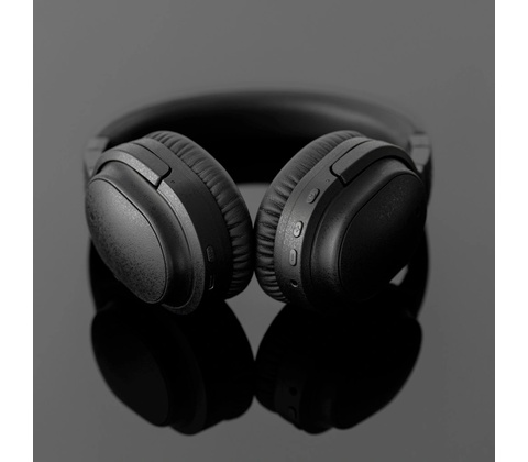 Final Audio UX3000