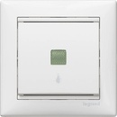 Legrand Valena 774413
