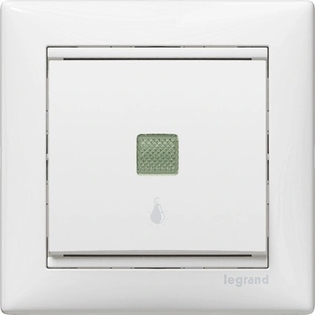 Legrand Valena 774413