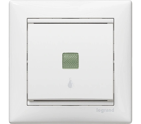 Legrand Valena 774413