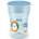 Nuk Чаша Nuk Evolution - Magic Cup, 230 ml, boy (10255602)
