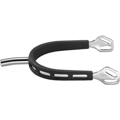 Sprenger Ostruhy HS UltraFit Extra Grip 35 mm