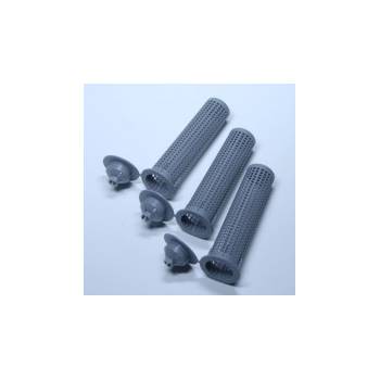 Sika Anchorfix Perforated Sleeves - перфорирани втулки 12/50мм (667)