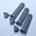 Sika Anchorfix Perforated Sleeves - перфорирани втулки 12/50мм (667)