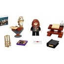 LEGO® Harry Potter™ 30392 Hermiones Study Desk polybag