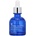 MIZON Original Skin Energy Placenta 45, серум за лице с плацента (8809587521050)