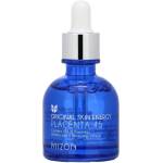 MIZON Original Skin Energy Placenta 45, серум за лице с плацента (8809587521050)