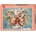 Heye - Puzzle André Sanchez: Wings - 1 000 piese