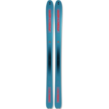 Fischer HANNIBAL 96 CARBON 22/23