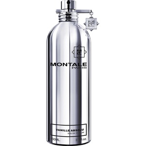 Montale Vanille Absolu EDP 100 ml - Парфюм за жени и мъже Парфюми