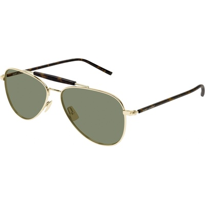Yves Saint Laurent SL864 003 (SL864 003)