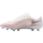 Nike Zoom Mercurial Superfly 11 Pro AG - 11teamsports - 310,59 лв