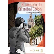 El secreto de Cristóbal Colón